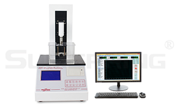 唇膏折斷力測(cè)試