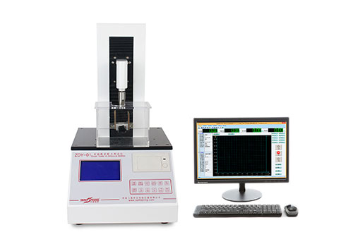 折斷力測試儀 折斷力測試儀