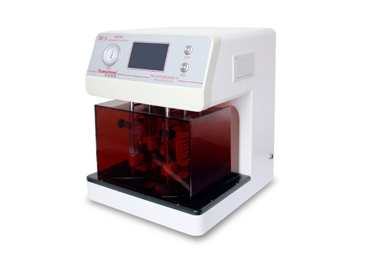 數(shù)顯厚度測量儀 數(shù)顯厚度測量儀