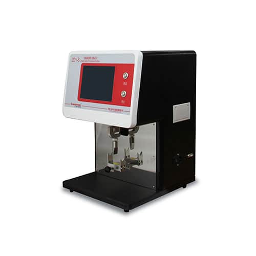 口紅折斷力測試儀